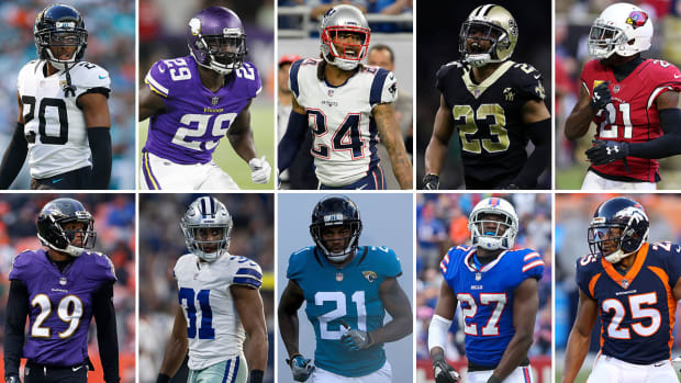top-10-cornerbacks-2019.jpg